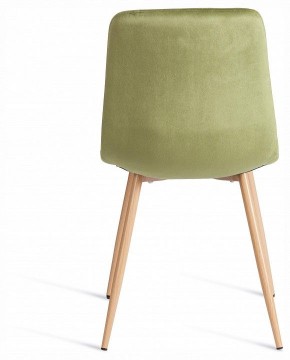 Стул Chilly (mod. JSC-220) в Талице - talica.ok-mebel.com | фото 4