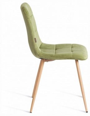 Стул Chilly (mod. JSC-220) в Талице - talica.ok-mebel.com | фото 5