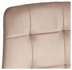 Стул Chilly (mod. JSC-220) в Талице - talica.ok-mebel.com | фото 10