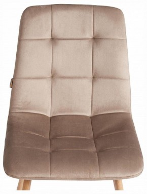 Стул Chilly (mod. JSC-220) в Талице - talica.ok-mebel.com | фото 7
