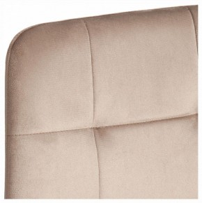 Стул Chilly (mod. JSC-220) в Талице - talica.ok-mebel.com | фото 11