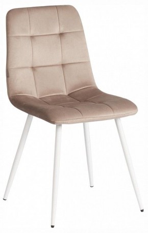 Стул Chilly (mod. JSC-220) в Талице - talica.ok-mebel.com | фото 2