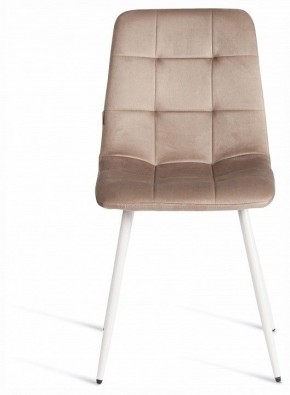 Стул Chilly (mod. JSC-220) в Талице - talica.ok-mebel.com | фото 3