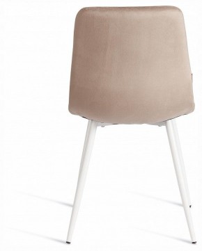 Стул Chilly (mod. JSC-220) в Талице - talica.ok-mebel.com | фото 4