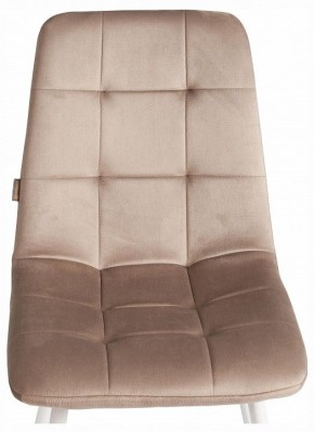 Стул Chilly (mod. JSC-220) в Талице - talica.ok-mebel.com | фото 7