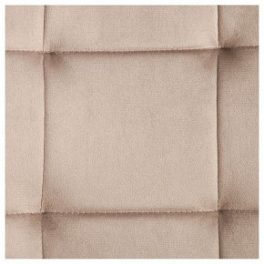 Стул Chilly (mod. JSC-220) в Талице - talica.ok-mebel.com | фото 8