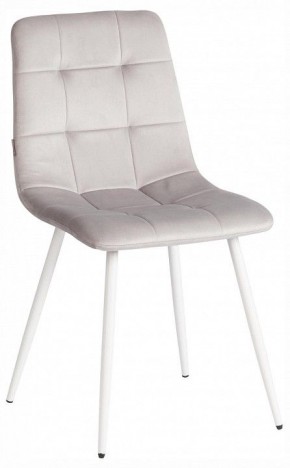 Стул Chilly (mod. JSC-220) в Талице - talica.ok-mebel.com | фото
