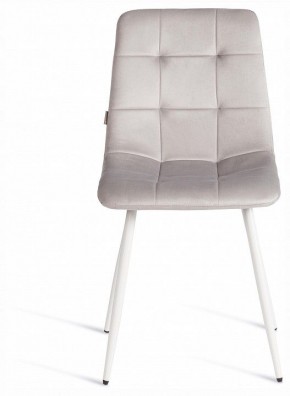 Стул Chilly (mod. JSC-220) в Талице - talica.ok-mebel.com | фото 3