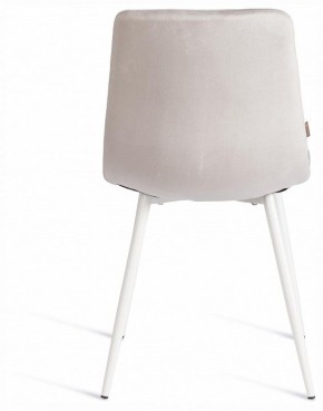 Стул Chilly (mod. JSC-220) в Талице - talica.ok-mebel.com | фото 4