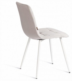 Стул Chilly (mod. JSC-220) в Талице - talica.ok-mebel.com | фото 5