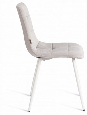 Стул Chilly (mod. JSC-220) в Талице - talica.ok-mebel.com | фото 6