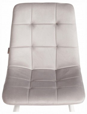 Стул Chilly (mod. JSC-220) в Талице - talica.ok-mebel.com | фото 7