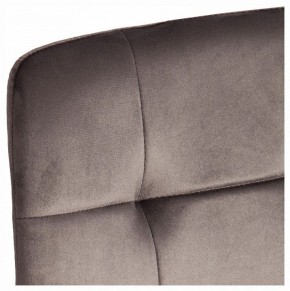 Стул Chilly (mod. JSC-220) в Талице - talica.ok-mebel.com | фото 10