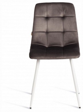 Стул Chilly (mod. JSC-220) в Талице - talica.ok-mebel.com | фото 3