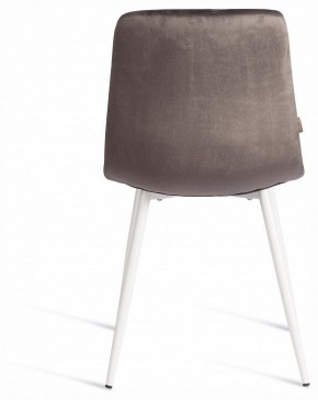 Стул Chilly (mod. JSC-220) в Талице - talica.ok-mebel.com | фото 4