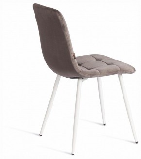 Стул Chilly (mod. JSC-220) в Талице - talica.ok-mebel.com | фото 5