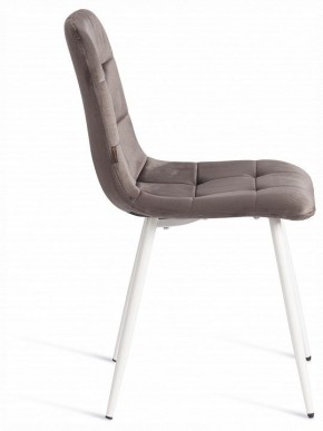 Стул Chilly (mod. JSC-220) в Талице - talica.ok-mebel.com | фото 6