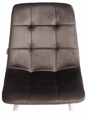 Стул Chilly (mod. JSC-220) в Талице - talica.ok-mebel.com | фото 7