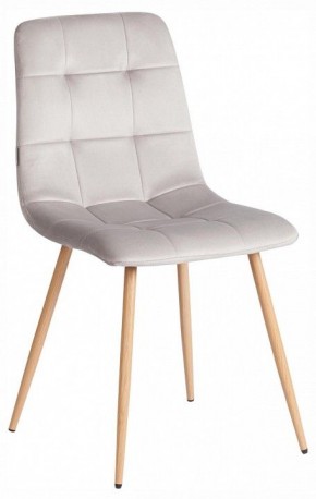 Стул Chilly (mod. JSC-220) в Талице - talica.ok-mebel.com | фото