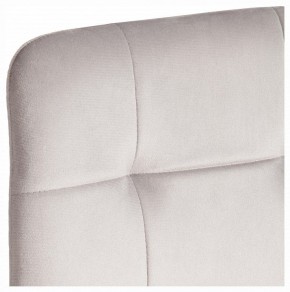 Стул Chilly (mod. JSC-220) в Талице - talica.ok-mebel.com | фото 10