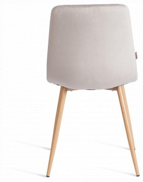 Стул Chilly (mod. JSC-220) в Талице - talica.ok-mebel.com | фото 4