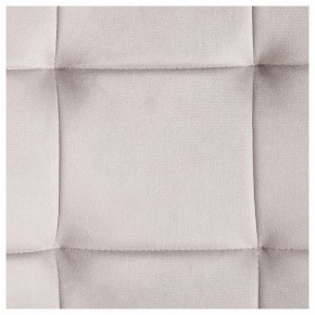 Стул Chilly (mod. JSC-220) в Талице - talica.ok-mebel.com | фото 9