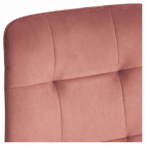 Стул Chilly (mod. JSC-220) в Талице - talica.ok-mebel.com | фото 10