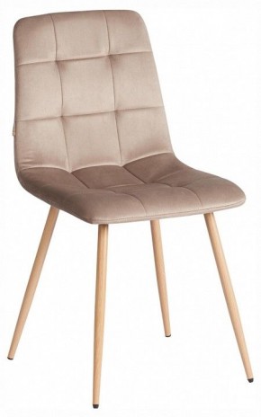 Стул Chilly (mod. JSC-220) в Талице - talica.ok-mebel.com | фото