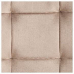 Стул Chilly (mod. JSC-220) в Талице - talica.ok-mebel.com | фото 8