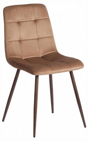 Стул Chilly (mod. JSC-220) в Талице - talica.ok-mebel.com | фото