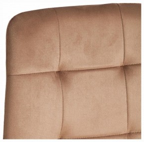 Стул Chilly (mod. JSC-220) в Талице - talica.ok-mebel.com | фото 10