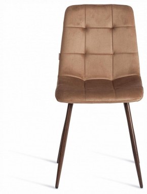 Стул Chilly (mod. JSC-220) в Талице - talica.ok-mebel.com | фото 3