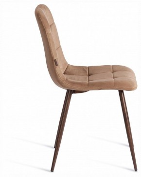 Стул Chilly (mod. JSC-220) в Талице - talica.ok-mebel.com | фото 6