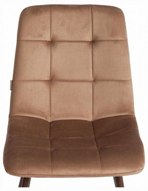Стул Chilly (mod. JSC-220) в Талице - talica.ok-mebel.com | фото 7