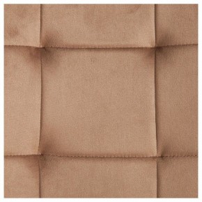 Стул Chilly (mod. JSC-220) в Талице - talica.ok-mebel.com | фото 8