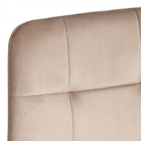 Стул Chilly (mod. JSC-220) в Талице - talica.ok-mebel.com | фото 10