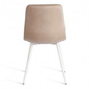 Стул Chilly (mod. JSC-220) в Талице - talica.ok-mebel.com | фото 4