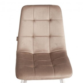 Стул Chilly (mod. JSC-220) в Талице - talica.ok-mebel.com | фото 7