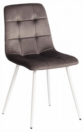 Стул Chilly (mod. JSC-220) в Талице - talica.ok-mebel.com | фото