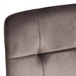 Стул Chilly (mod. JSC-220) в Талице - talica.ok-mebel.com | фото 10