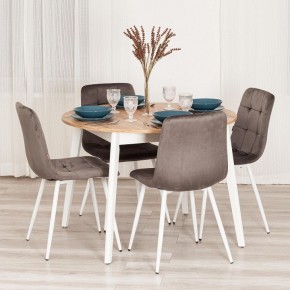 Стул Chilly (mod. JSC-220) в Талице - talica.ok-mebel.com | фото 11