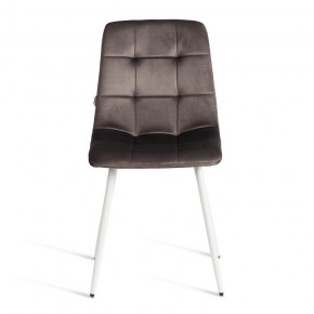 Стул Chilly (mod. JSC-220) в Талице - talica.ok-mebel.com | фото 3