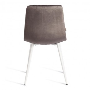 Стул Chilly (mod. JSC-220) в Талице - talica.ok-mebel.com | фото 5