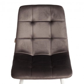 Стул Chilly (mod. JSC-220) в Талице - talica.ok-mebel.com | фото 7