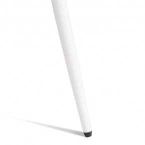 Стул Chilly (mod. JSC-220) в Талице - talica.ok-mebel.com | фото 8