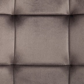 Стул Chilly (mod. JSC-220) в Талице - talica.ok-mebel.com | фото 9