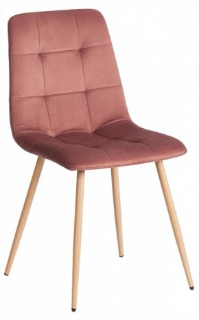 Стул Chilly (mod. JSC-220) в Талице - talica.ok-mebel.com | фото