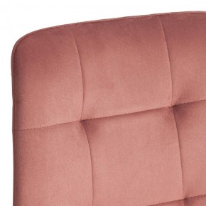 Стул Chilly (mod. JSC-220) в Талице - talica.ok-mebel.com | фото 10