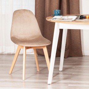 Стул Cindy Soft (mod. C1021F1-1) в Талице - talica.ok-mebel.com | фото 10