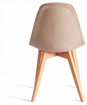 Стул Cindy Soft (mod. C1021F1-1) в Талице - talica.ok-mebel.com | фото 2